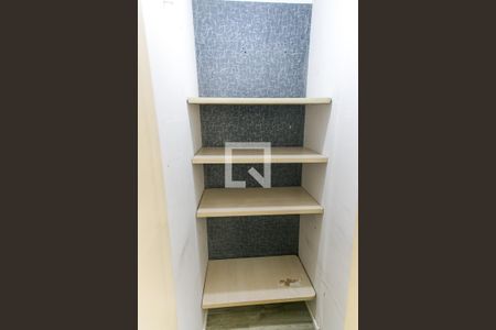 Apartamento à venda com 68m², 3 quartos e 1 vagaÁrea de Serviço