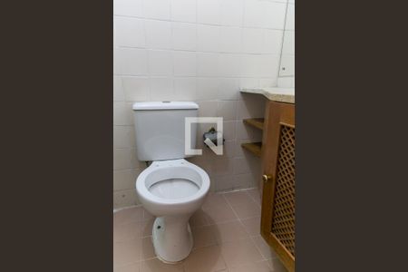 Apartamento à venda com 68m², 3 quartos e 1 vagaBanheiro