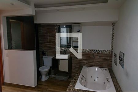 Apartamento à venda com 73m², 3 quartos e 3 vagasQuarto 3