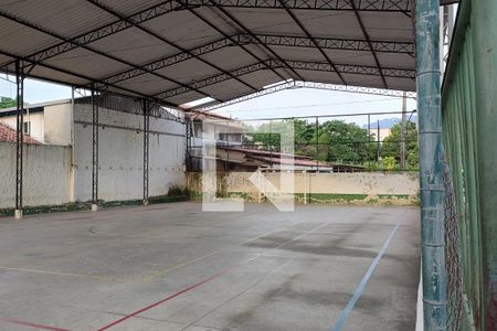 Apartamento à venda com 73m², 3 quartos e 3 vagasQuadra