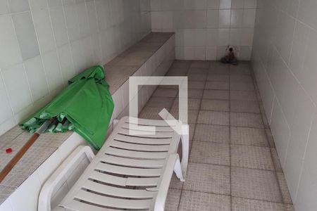 Apartamento à venda com 73m², 3 quartos e 3 vagassauna