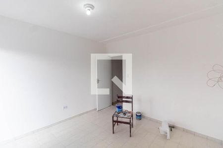 Quarto de casa à venda com 1 quarto, 37m² em Parque Boturussu, São Paulo
