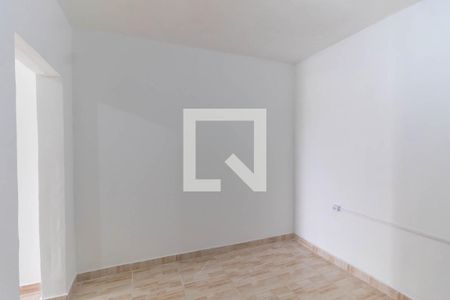Casa à venda com 37m², 1 quarto e sem vagaCozinha