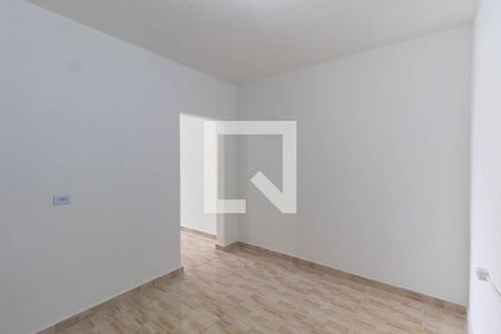 Casa à venda com 37m², 1 quarto e sem vagaCozinha