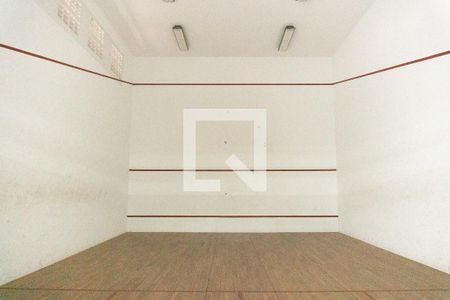 Apartamento para alugar com 62m², 2 quartos e 2 vagasÁrea comum