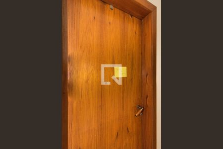 Apartamento à venda com 113m², 3 quartos e 2 vagasQuarto 3