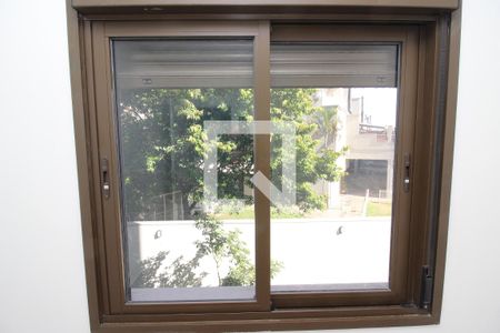 Apartamento para alugar com 95m², 3 quartos e 2 vagas Apartamento para alugar com 95m², 3 quartos e 2 vagasVista do Quarto 1