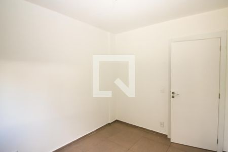 Apartamento para alugar com 95m², 3 quartos e 2 vagas Apartamento para alugar com 95m², 3 quartos e 2 vagasQuarto 1