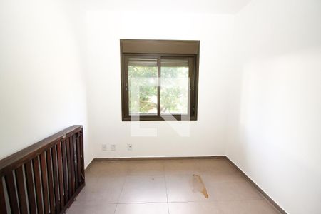 Apartamento para alugar com 95m², 3 quartos e 2 vagas Apartamento para alugar com 95m², 3 quartos e 2 vagasQuarto 2