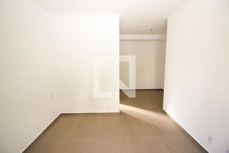 Apartamento para alugar com 95m², 3 quartos e 2 vagas Apartamento para alugar com 95m², 3 quartos e 2 vagasQuarto Suíte