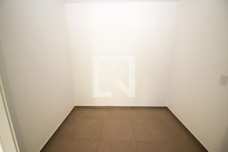 Apartamento para alugar com 95m², 3 quartos e 2 vagas Apartamento para alugar com 95m², 3 quartos e 2 vagasCloset da suíte