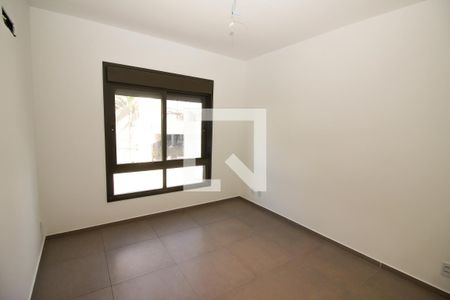Apartamento para alugar com 95m², 3 quartos e 2 vagas Apartamento para alugar com 95m², 3 quartos e 2 vagasQuarto Suíte