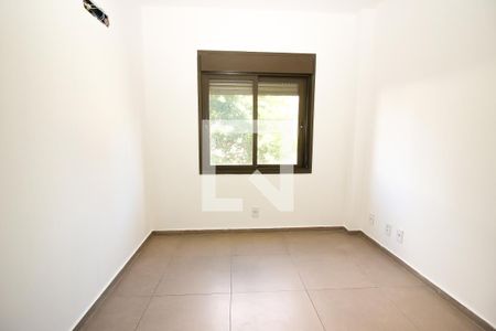 Apartamento para alugar com 95m², 3 quartos e 2 vagas Apartamento para alugar com 95m², 3 quartos e 2 vagasQuarto 1