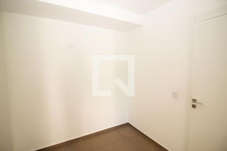 Apartamento para alugar com 95m², 3 quartos e 2 vagas Apartamento para alugar com 95m², 3 quartos e 2 vagasCloset da suíte