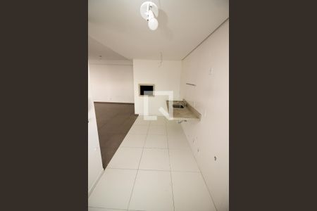 Apartamento para alugar com 95m², 3 quartos e 2 vagas Apartamento para alugar com 95m², 3 quartos e 2 vagasCozinha