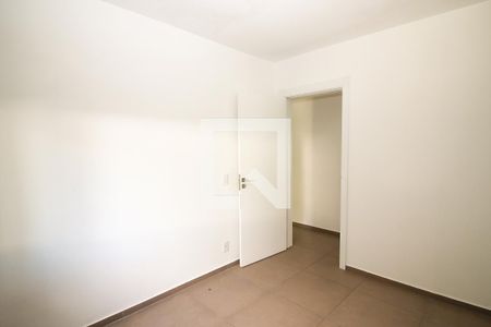 Apartamento para alugar com 95m², 3 quartos e 2 vagas Apartamento para alugar com 95m², 3 quartos e 2 vagasQuarto 2