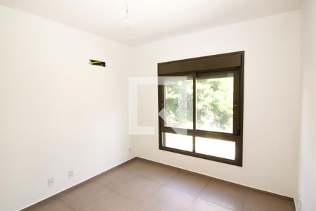 Apartamento para alugar com 95m², 3 quartos e 2 vagas Apartamento para alugar com 95m², 3 quartos e 2 vagasQuarto Suíte