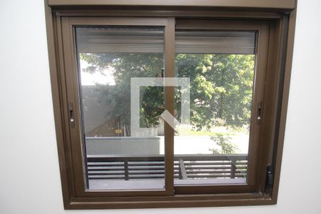 Apartamento para alugar com 95m², 3 quartos e 2 vagas Apartamento para alugar com 95m², 3 quartos e 2 vagasVista do quarto 2