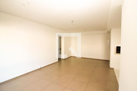 Apartamento para alugar com 95m², 3 quartos e 2 vagas Apartamento para alugar com 95m², 3 quartos e 2 vagasSala