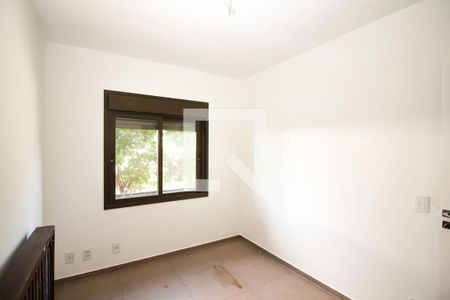 Apartamento para alugar com 95m², 3 quartos e 2 vagas Apartamento para alugar com 95m², 3 quartos e 2 vagasQuarto 2