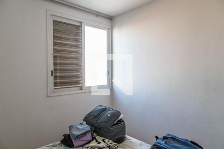 Apartamento à venda com 115m², 3 quartos e 1 vagaQuarto 2