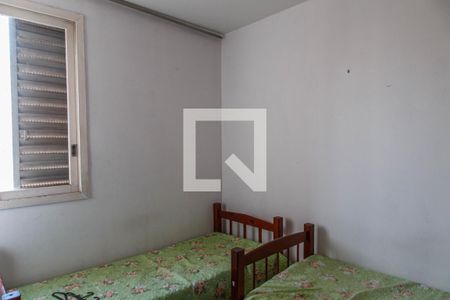 Apartamento à venda com 115m², 3 quartos e 1 vagaQuarto 2