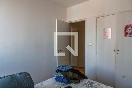 Quarto 2 de apartamento à venda com 3 quartos, 115m² em Tatuapé, São Paulo