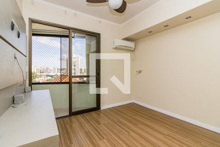 Apartamento para alugar com 1 quarto, 42m² em Menino Deus, Porto Alegre