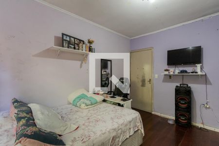 Quarto 1 de casa à venda com 5 quartos, 304m² em Cristo Redentor, Porto Alegre