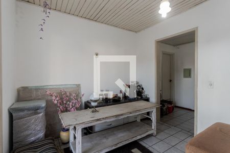 Casa à venda com 304m², 5 quartos e 5 vagas Casa à venda com 304m², 5 quartos e 5 vagasQuarto 3