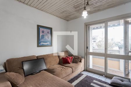 Casa à venda com 304m², 5 quartos e 5 vagas Casa à venda com 304m², 5 quartos e 5 vagasQuarto 3