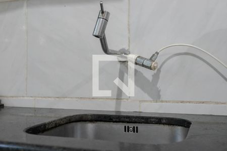 Casa à venda com 304m², 5 quartos e 5 vagas Casa à venda com 304m², 5 quartos e 5 vagasCozinha