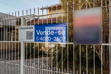 Casa à venda com 304m², 5 quartos e 5 vagas