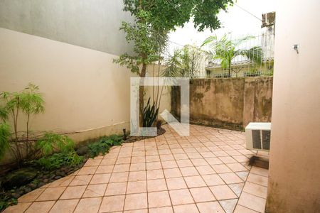Apartamento para alugar com 50m², 1 quarto e sem vaga Apartamento para alugar com 50m², 1 quarto e sem vagaJardim
