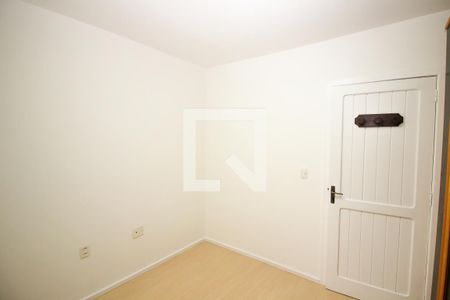Apartamento para alugar com 50m², 1 quarto e sem vaga Apartamento para alugar com 50m², 1 quarto e sem vagaQuarto