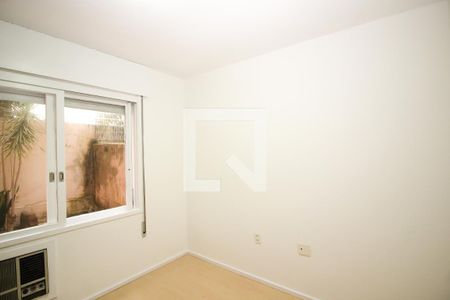 Apartamento para alugar com 50m², 1 quarto e sem vaga Apartamento para alugar com 50m², 1 quarto e sem vagaQuarto