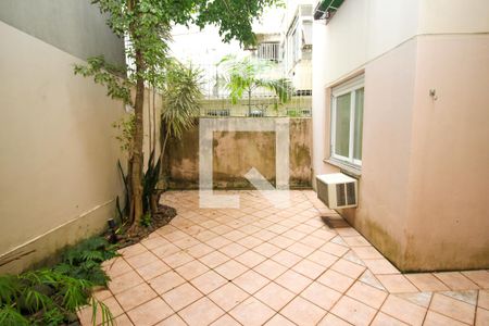 Apartamento para alugar com 50m², 1 quarto e sem vaga Apartamento para alugar com 50m², 1 quarto e sem vagaJardim