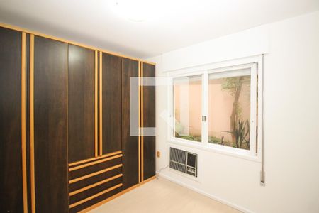 Apartamento para alugar com 50m², 1 quarto e sem vaga Apartamento para alugar com 50m², 1 quarto e sem vagaQuarto