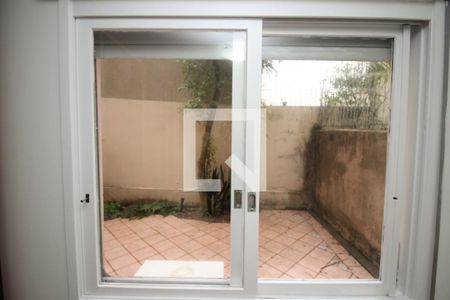 Apartamento para alugar com 50m², 1 quarto e sem vaga Apartamento para alugar com 50m², 1 quarto e sem vagaVista do Quarto