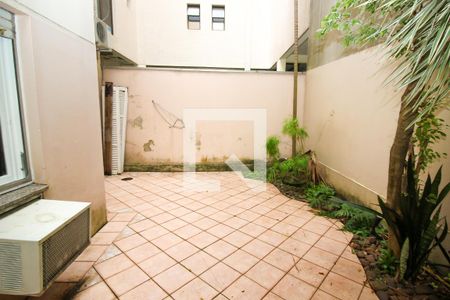 Apartamento para alugar com 50m², 1 quarto e sem vaga Apartamento para alugar com 50m², 1 quarto e sem vagaJardim