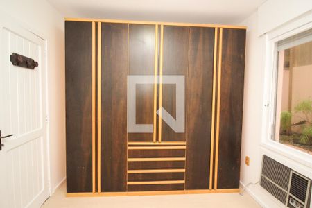 Apartamento para alugar com 50m², 1 quarto e sem vaga Apartamento para alugar com 50m², 1 quarto e sem vagaQuarto