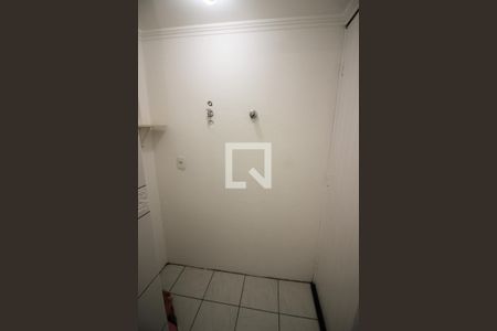 Apartamento para alugar com 50m², 1 quarto e sem vaga Apartamento para alugar com 50m², 1 quarto e sem vagaÁrea de Serviço