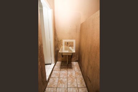 Apartamento para alugar com 50m², 1 quarto e sem vaga Apartamento para alugar com 50m², 1 quarto e sem vagaÁrea de Serviço