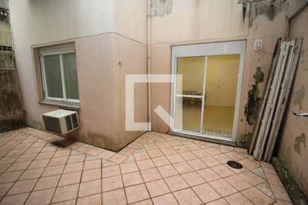 Apartamento para alugar com 50m², 1 quarto e sem vaga Apartamento para alugar com 50m², 1 quarto e sem vagaJardim