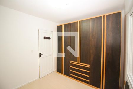 Apartamento para alugar com 50m², 1 quarto e sem vaga Apartamento para alugar com 50m², 1 quarto e sem vagaQuarto