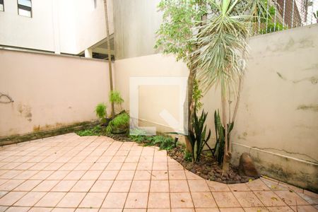 Apartamento para alugar com 50m², 1 quarto e sem vaga Apartamento para alugar com 50m², 1 quarto e sem vagaJardim