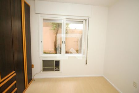 Apartamento para alugar com 50m², 1 quarto e sem vaga Apartamento para alugar com 50m², 1 quarto e sem vagaQuarto