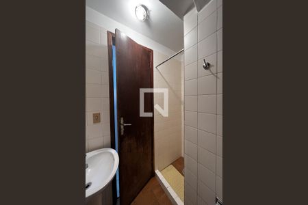 Casa à venda com 270m², 3 quartos e 2 vagasServiço