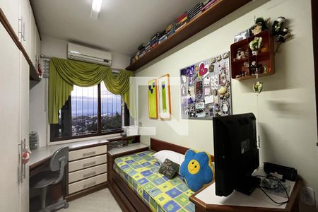 Casa à venda com 270m², 3 quartos e 2 vagasQuarto 1