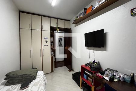 Casa à venda com 270m², 3 quartos e 2 vagas Quarto 2